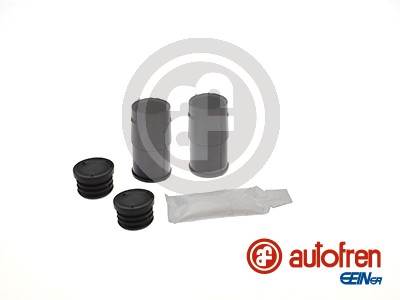 AUTOFREN SEINSA D7460 - gumiharang, féknyereg vezetés AUDI BMW FORD JAGUAR JEEP KIA LAND ROVER MERCE