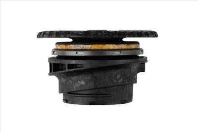 BILSTEIN 12-263615 - Toronycsapágy NISSAN OPEL RENAULT VAUXHALL