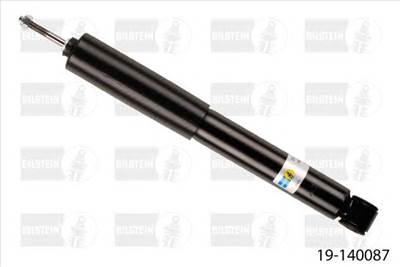 BILSTEIN 19-140087 - lengéscsillapító CADILLAC SAAB