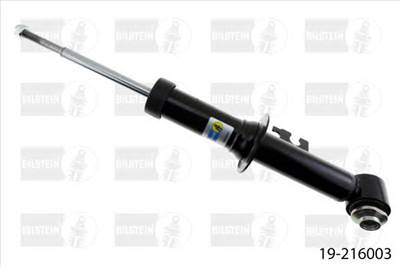 BILSTEIN 19-216003 - lengéscsillapító MINI
