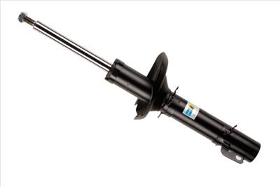 BILSTEIN 22-045744 - lengéscsillapító AUDI SEAT SKODA VW VW (FAW) VW (SVW)