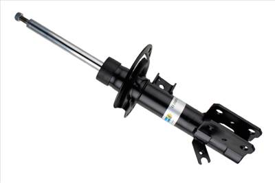 BILSTEIN 22-250315 - lengéscsillapító FORD