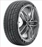 Radar 225/40R18 92Y XL Dimax Sport 225/40 R18 