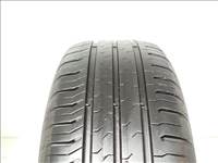 Continental Ecocontact 5 195/65 R15 