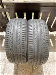  245/4020" használt Bridgestone nyári gumi gumi