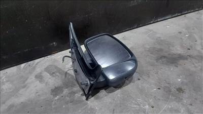 Renault MASTER Opel MOVANO 03- Jobb Jobbos visszapillantó tükör 9606