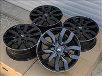  5x114.3 6,5JJ 16" új CMS C22 Honda Hyundai Kia Mazda Renault Toyota Suzuki Renault alufelni