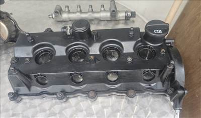 Opel Astra J, Opel Astra H, Opel Zafira B Szelepfedél 