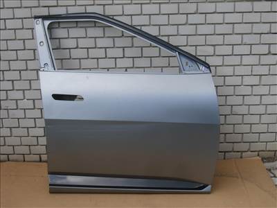Kia EV6 Jobb első Ajtó 2021-től