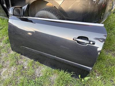 Opel astra H TT, Cabrio Bal első oldal ajtó