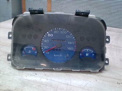 DAEWOO TICO Kilóméteróra