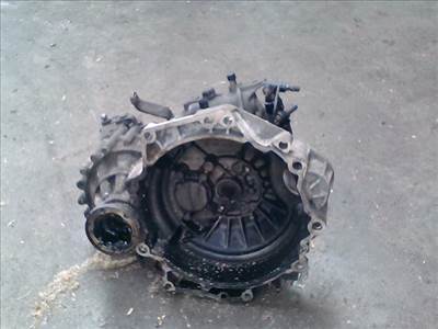 VOLKSWAGEN polo classic 99.10-01.09 sebességváltó. benzines manuális