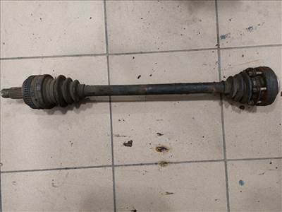 BMW E87 E90 118d 323i jobb hátsó féltengely