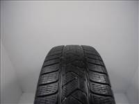 Pirelli Sottozero 3 225/55 R18 