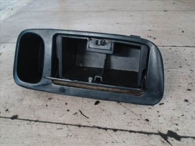 FIAT ALBEA 02.01.01-04.12.31 Hamutartó 
