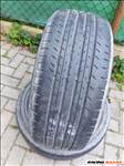  225/4517" használt Dunlop nyári gumi gumi