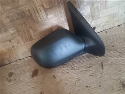 Mazda 2 jobb tükör
