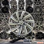 Skoda 18 gyári alufelni felni, 5x112, Octavia    (3998)