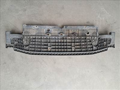 Suzuki Vitara (LY) lökhárító alsó tartó 72391-54P0