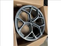 GMP  - Alufelni 22x10 22" 10J