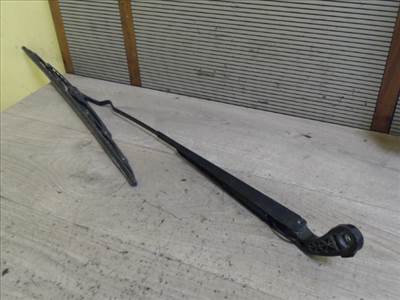 CHRYSLER VOYAGER 01.03-05.01 Ablaktörlő kar bal első