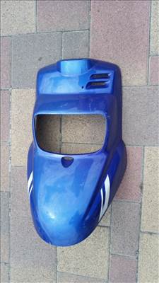 Yamaha BWS orridom