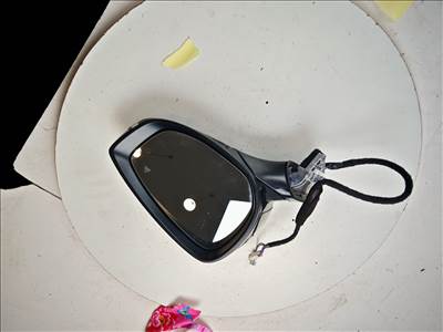 Mazda MX-30 visszapillantó tükör jobb külső dcwp69121a