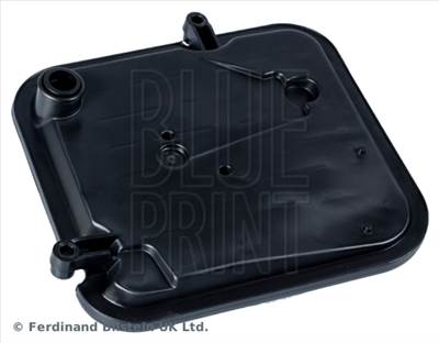BLUE PRINT ADA102133 - hidraulikus szűrő, automatikus váltó CHRYSLER DODGE JEEP