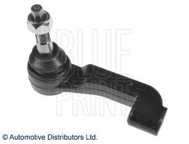 BLUE PRINT ADA108725 - Kormánygömbfej DODGE JEEP