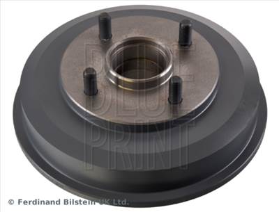 BLUE PRINT ADBP470022 - fékdob FORD