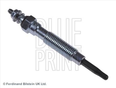 BLUE PRINT ADC41802 - izzítógyertya HYUNDAI MITSUBISHI