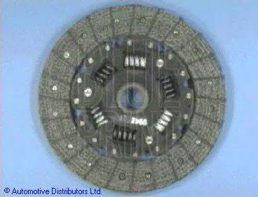 BLUE PRINT ADC43112 - kuplungtárcsa MITSUBISHI