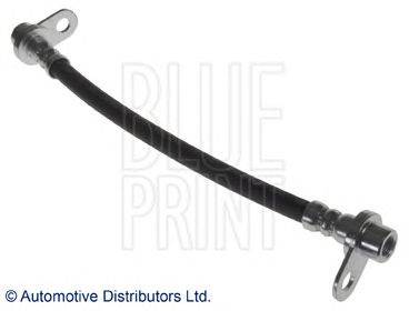 BLUE PRINT ADC453101 - fékcső MITSUBISHI