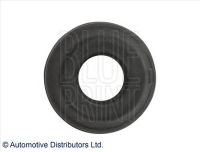 BLUE PRINT ADC48059 - Lengőkar szilent MITSUBISHI