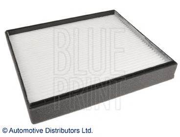 BLUE PRINT ADG02538 - pollenszűrő HYUNDAI KIA