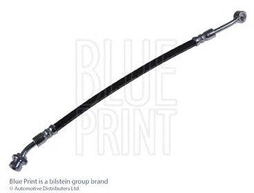 BLUE PRINT ADG053286 - fékcső HYUNDAI