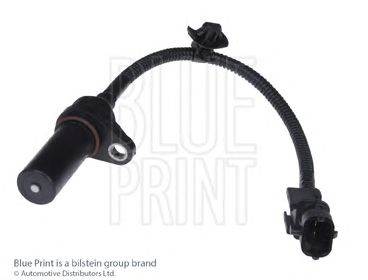 BLUE PRINT ADG07272 - főtengely jeladó HYUNDAI KIA