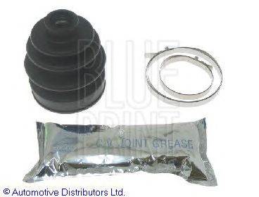 BLUE PRINT ADG08114 - féltengely gumiharang készlet HYUNDAI SUZUKI