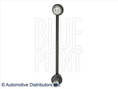 BLUE PRINT ADG08590 - Stabilizátor pálca KIA