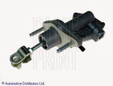 BLUE PRINT ADH23427 - kuplung főhenger  HONDA