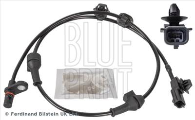 BLUE PRINT ADK87109 - kerékfordulatszám érzékelő SUZUKI