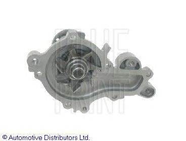 BLUE PRINT ADK89104 - vízpumpa SUZUKI