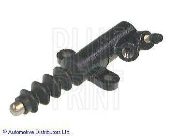 BLUE PRINT ADM53613 - kuplung munkahenger MAZDA
