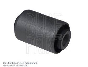 BLUE PRINT ADM58084 - Lengőkar szilent MAZDA
