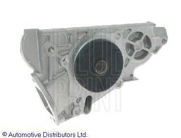 BLUE PRINT ADM59130 - vízpumpa MAZDA