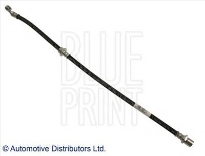 BLUE PRINT ADS75343 - fékcső SUBARU