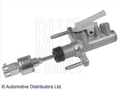 BLUE PRINT ADT334113 - kuplung főhenger  TOYOTA