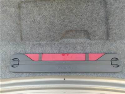 Volvo S60 gyári elakadásjelző eladó!