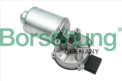 Borsehung B11471 - törlőmotor AUDI SEAT SKODA VW