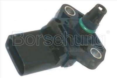Borsehung B13676 - töltőnyomás érzékelő AUDI SEAT SKODA VW